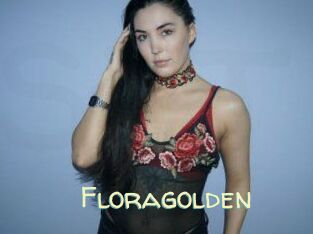 Floragolden