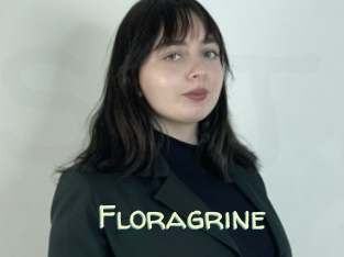 Floragrine