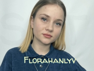 Florahanlyv