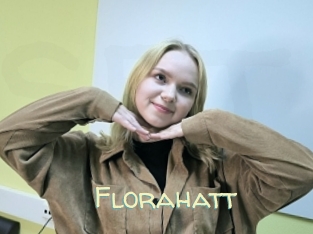 florahatt Sexy Tchat