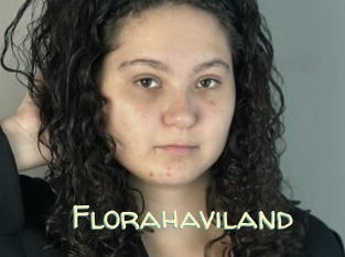 Florahaviland