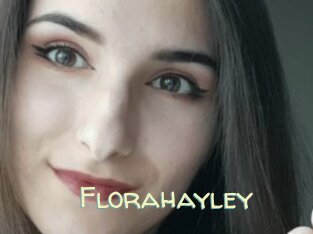Florahayley