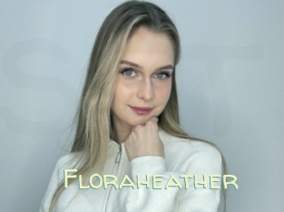 Floraheather