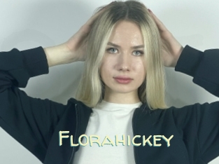 Florahickey