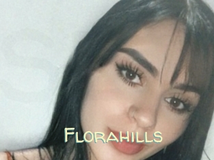 Florahills