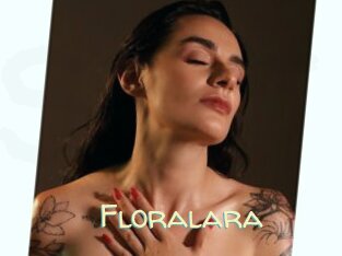 Floralara