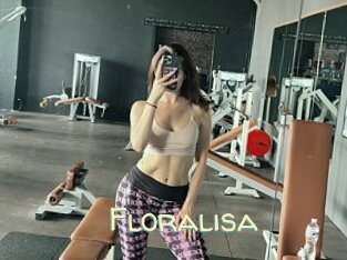 Floralisa