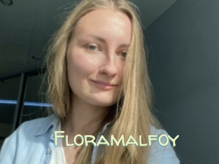 Floramalfoy