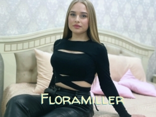 Floramiller