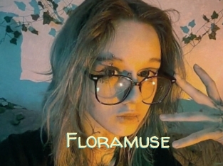 Floramuse