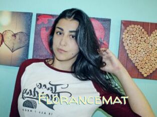 Florancemat