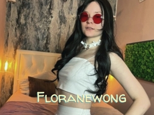 Floranewong