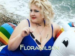 Floranilson