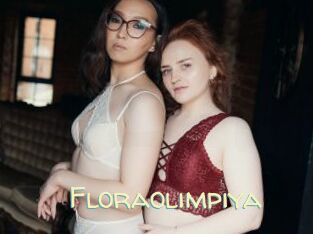 Floraolimpiya