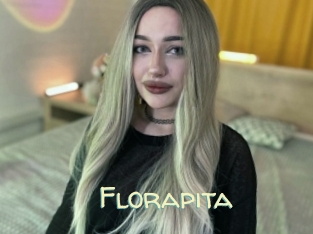 Florapita