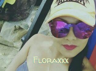 Floraxxx
