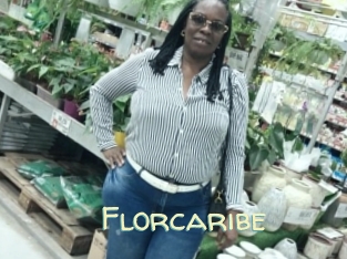 Florcaribe