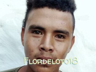 Flordeloto18
