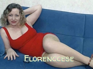 Florenccese