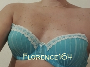 Florence164