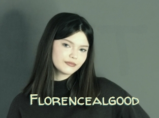 Florencealgood