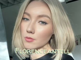 Florenceantell