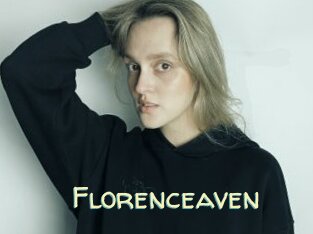Florenceaven