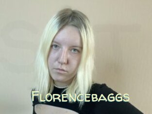 Florencebaggs