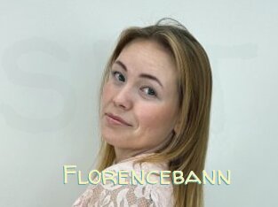 Florencebann