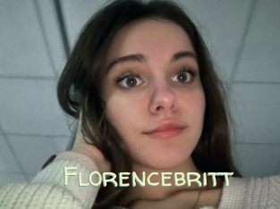Florencebritt