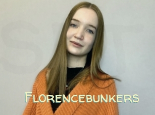 Florencebunkers