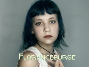 florenceburge Sexy Tchat