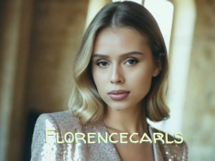 Florencecarls