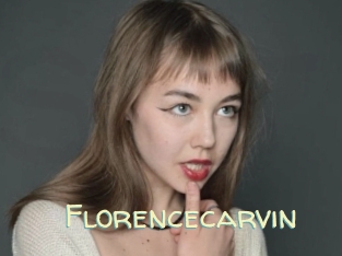 Florencecarvin
