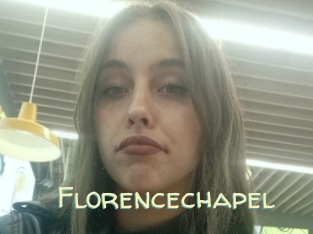 Florencechapel