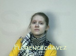 Florencechavez