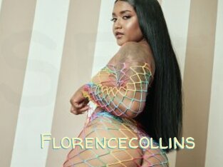 Florencecollins