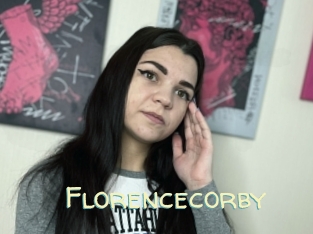 Florencecorby
