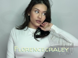 Florencecraley