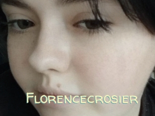 Florencecrosier