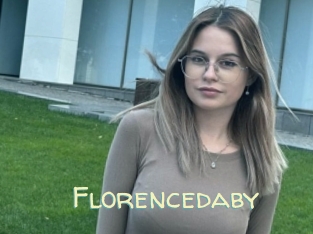 Florencedaby