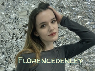 Florencedenley
