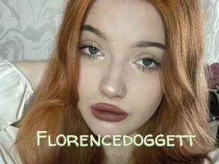 Florencedoggett