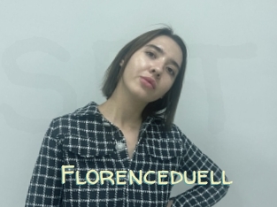 Florenceduell
