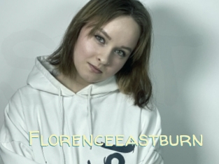 florenceeastburn Sexy Tchat