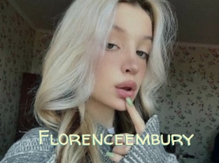 Florenceembury