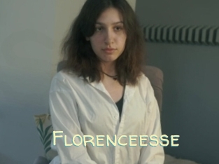 Florenceesse