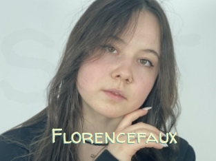 Florencefaux