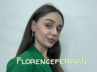 Florenceferran