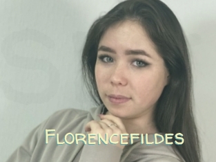 Florencefildes